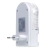 RUM-LUX | LN-09-LED SENSOR | ln-09-led_sensor_[f013].jpg